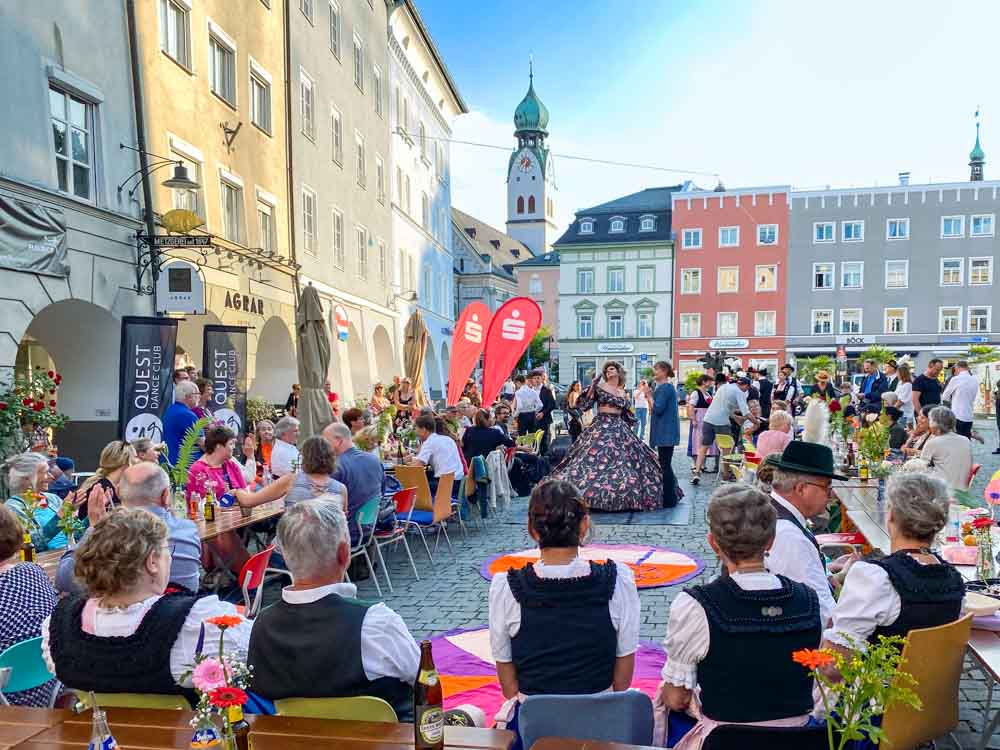 eroeffnung_sommer_in_rosenheim©stadttipps_rosenheim_097