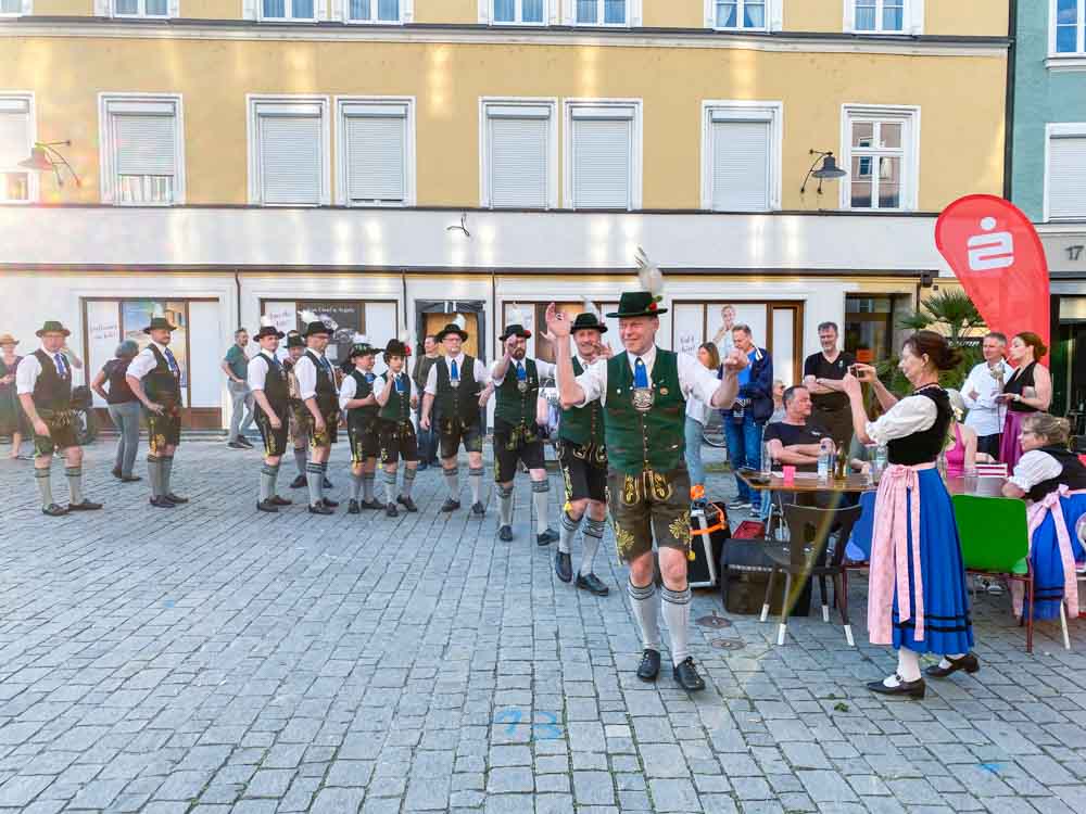 eroeffnung_sommer_in_rosenheim©stadttipps_rosenheim_099