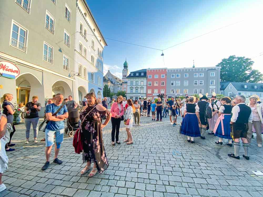 eroeffnung_sommer_in_rosenheim©stadttipps_rosenheim_100
