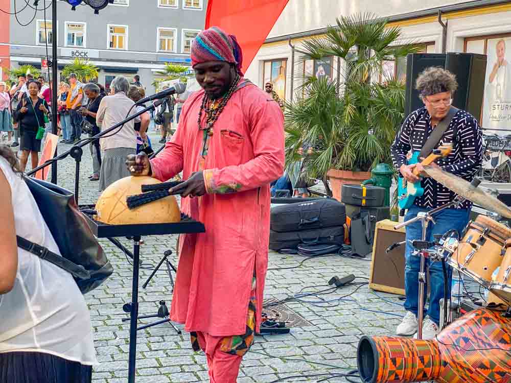 eroeffnung_sommer_in_rosenheim©stadttipps_rosenheim_101