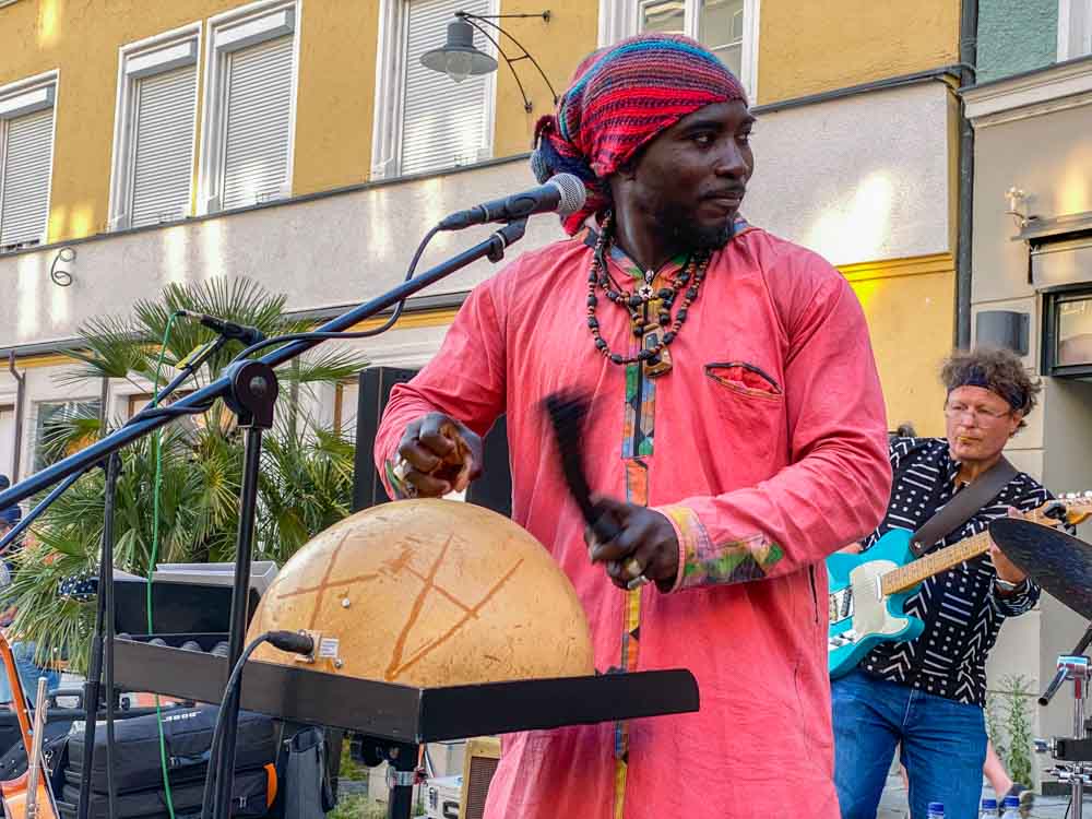 eroeffnung_sommer_in_rosenheim©stadttipps_rosenheim_102