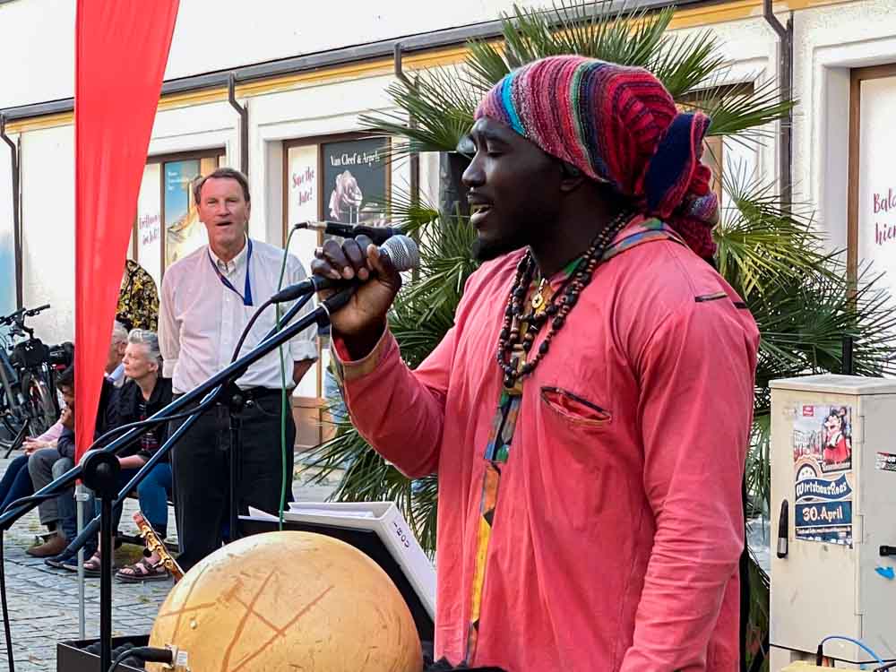 eroeffnung_sommer_in_rosenheim©stadttipps_rosenheim_103