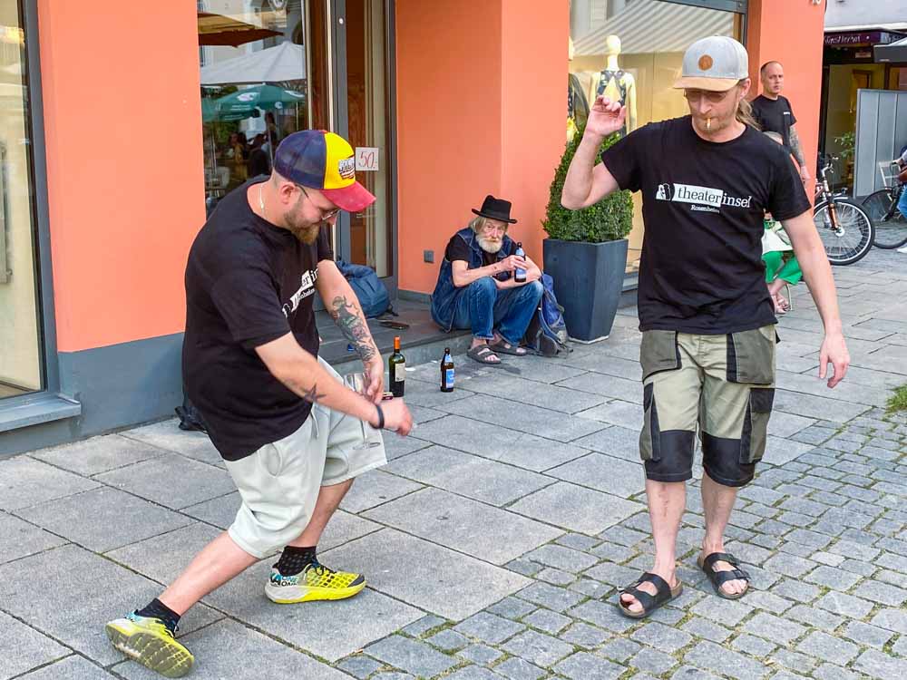 eroeffnung_sommer_in_rosenheim©stadttipps_rosenheim_104