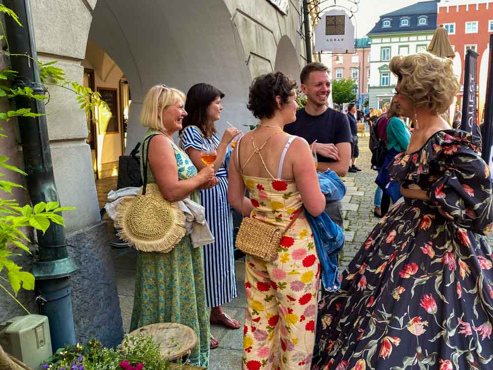 eroeffnung_sommer_in_rosenheim©stadttipps_rosenheim_106