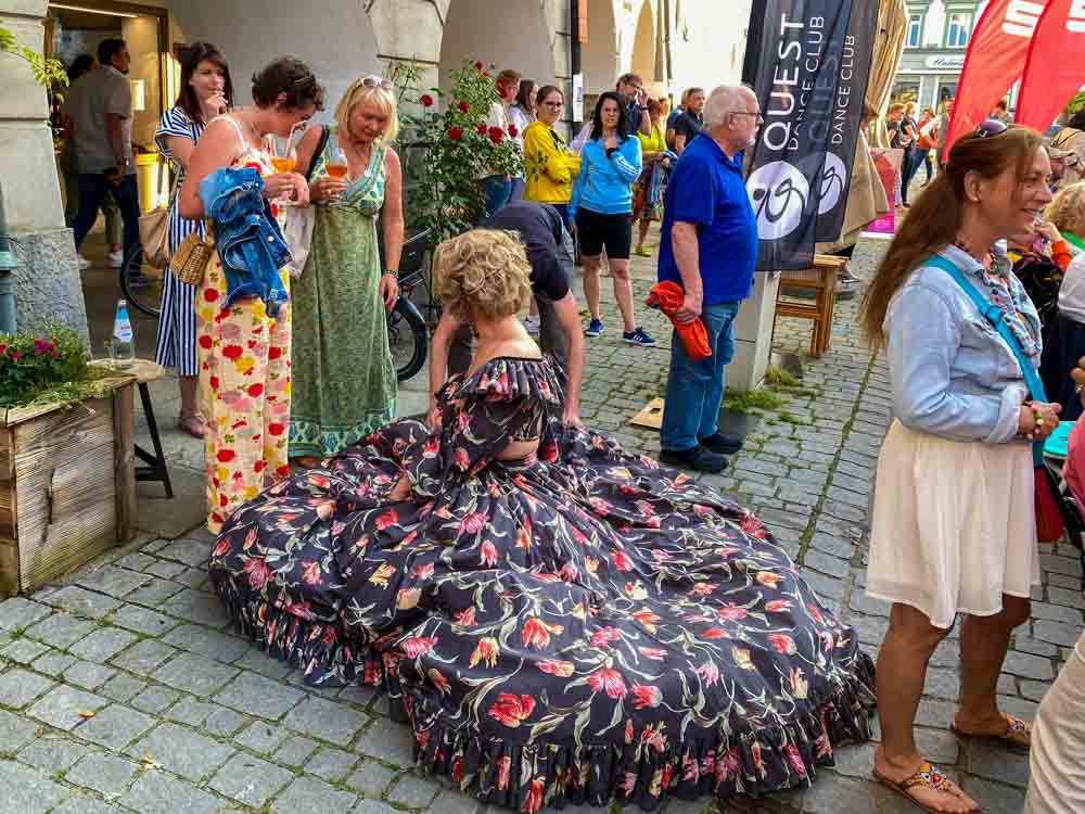 eroeffnung_sommer_in_rosenheim©stadttipps_rosenheim_107