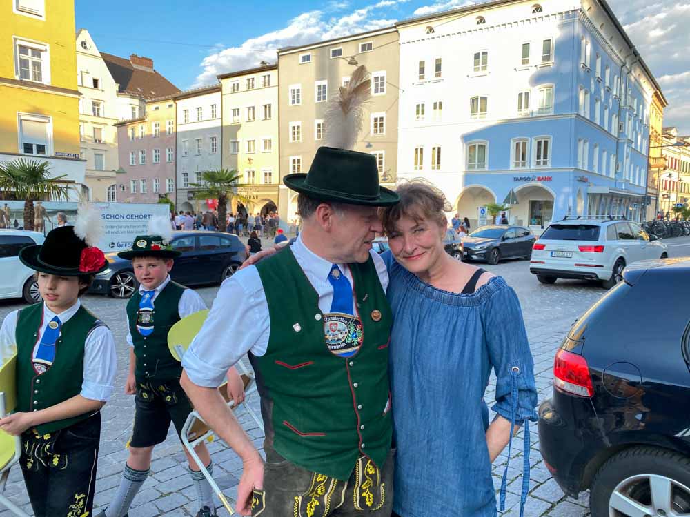 eroeffnung_sommer_in_rosenheim©stadttipps_rosenheim_109