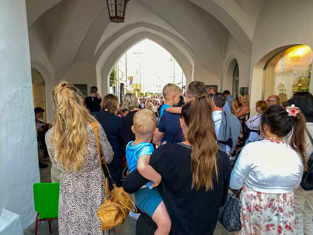 eroeffnung_sommer_in_rosenheim©stadttipps_rosenheim_110