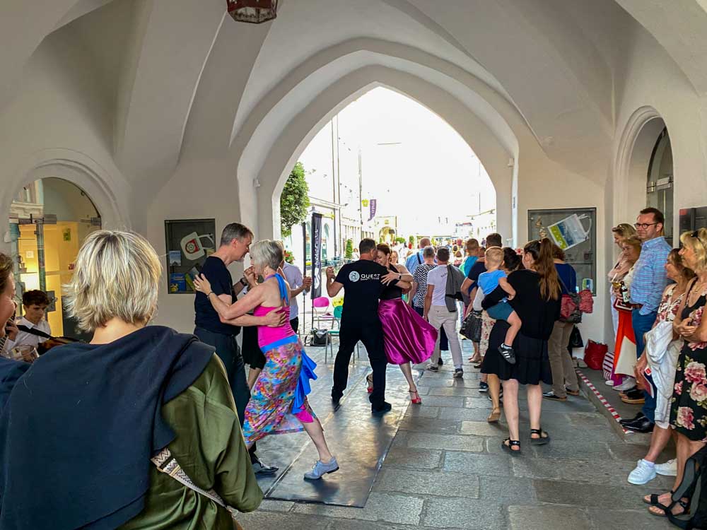 eroeffnung_sommer_in_rosenheim©stadttipps_rosenheim_111