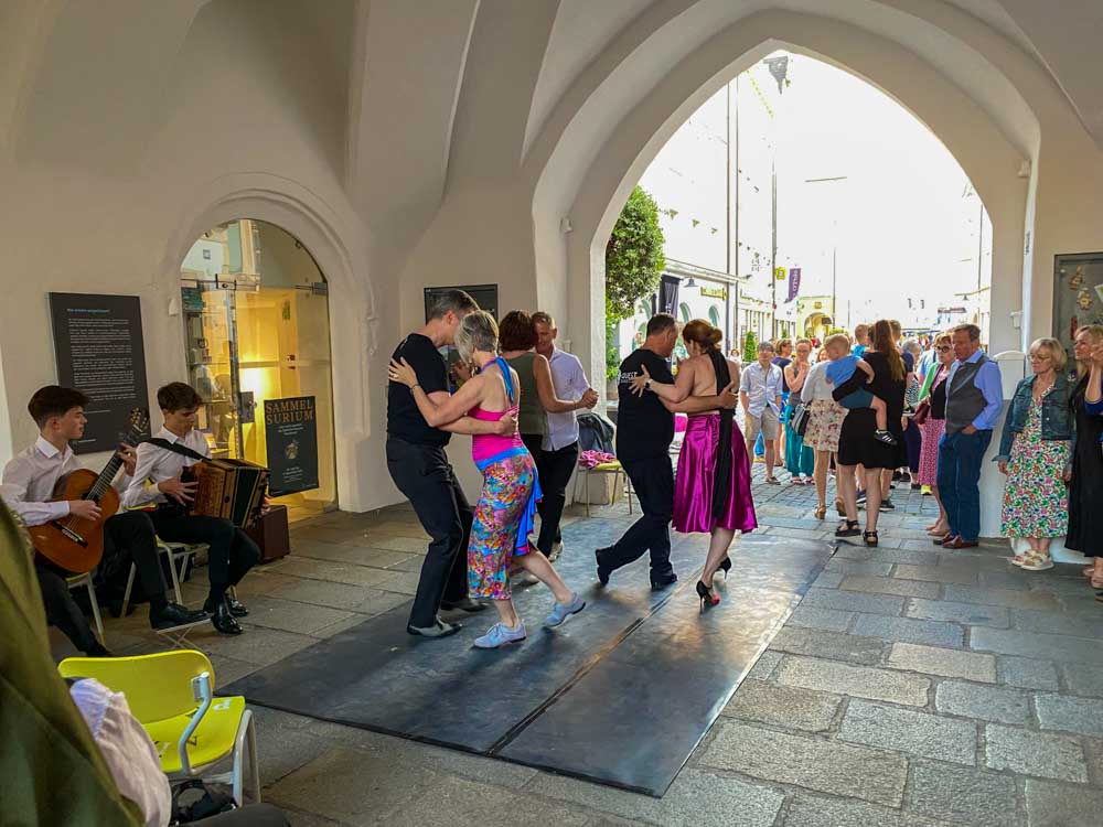 eroeffnung_sommer_in_rosenheim©stadttipps_rosenheim_112