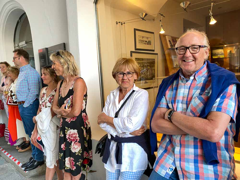 eroeffnung_sommer_in_rosenheim©stadttipps_rosenheim_113