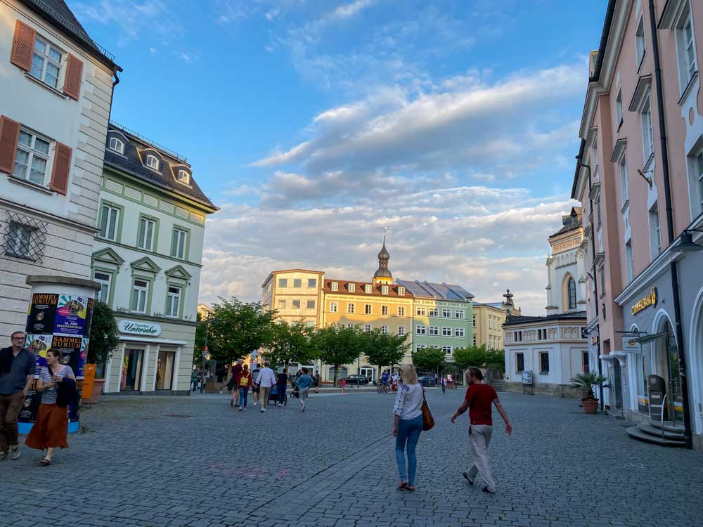 eroeffnung_sommer_in_rosenheim©stadttipps_rosenheim_114