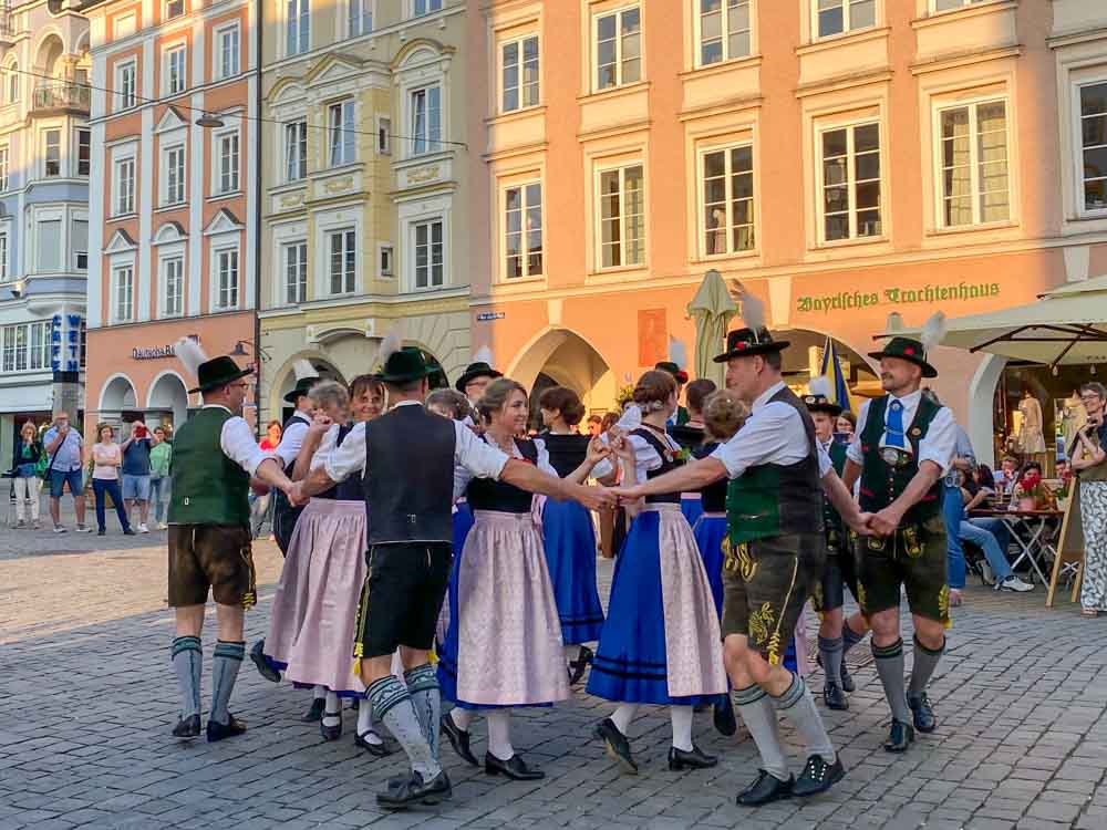 eroeffnung_sommer_in_rosenheim©stadttipps_rosenheim_115