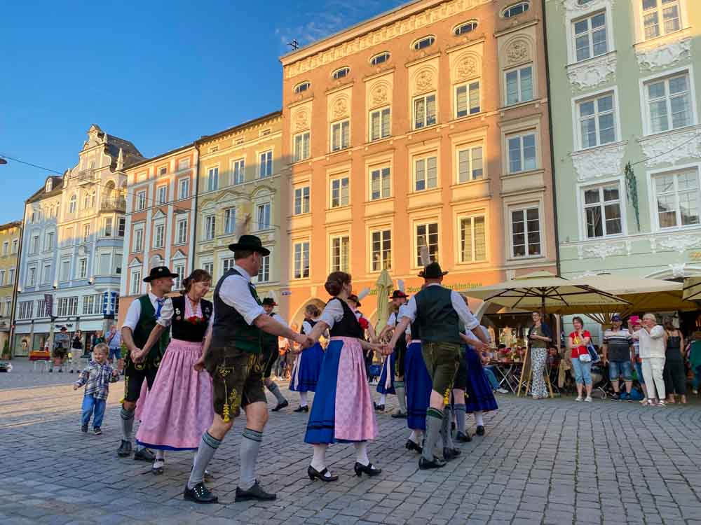 eroeffnung_sommer_in_rosenheim©stadttipps_rosenheim_116
