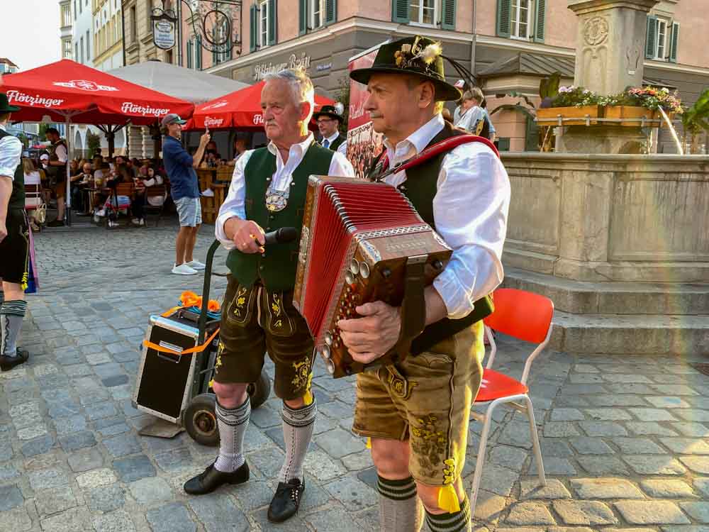 eroeffnung_sommer_in_rosenheim©stadttipps_rosenheim_117