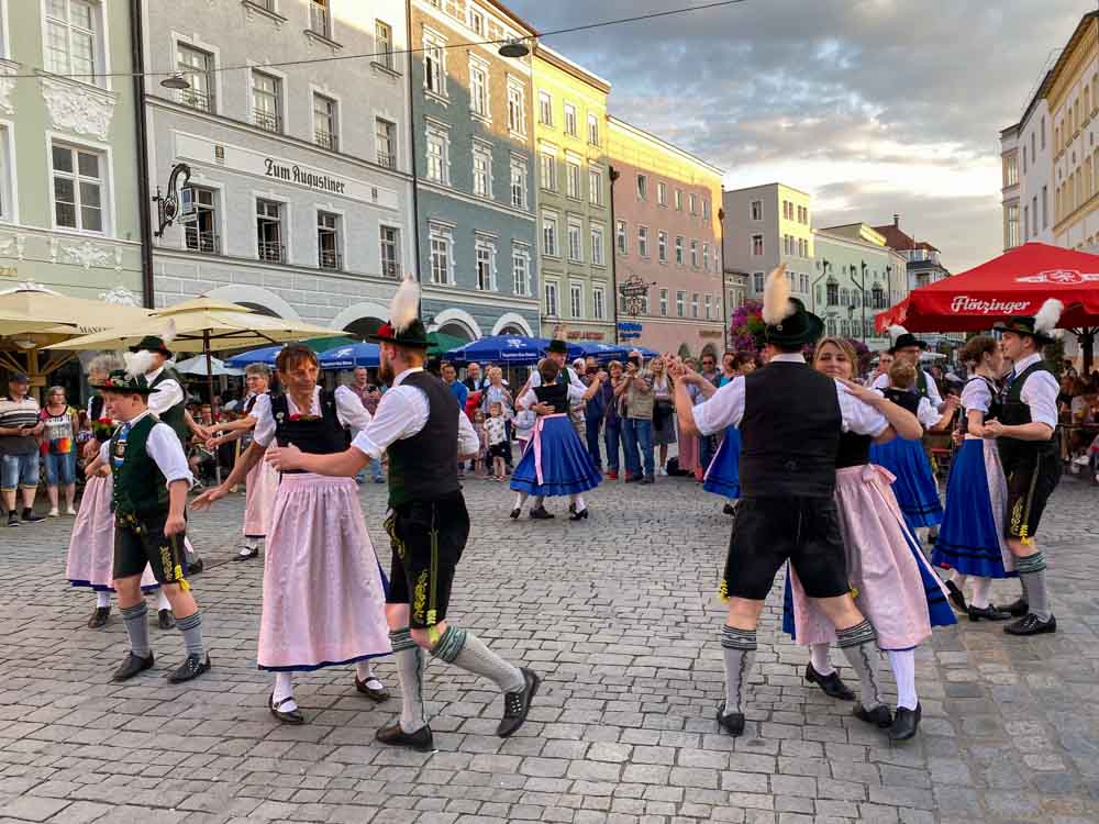 eroeffnung_sommer_in_rosenheim©stadttipps_rosenheim_118