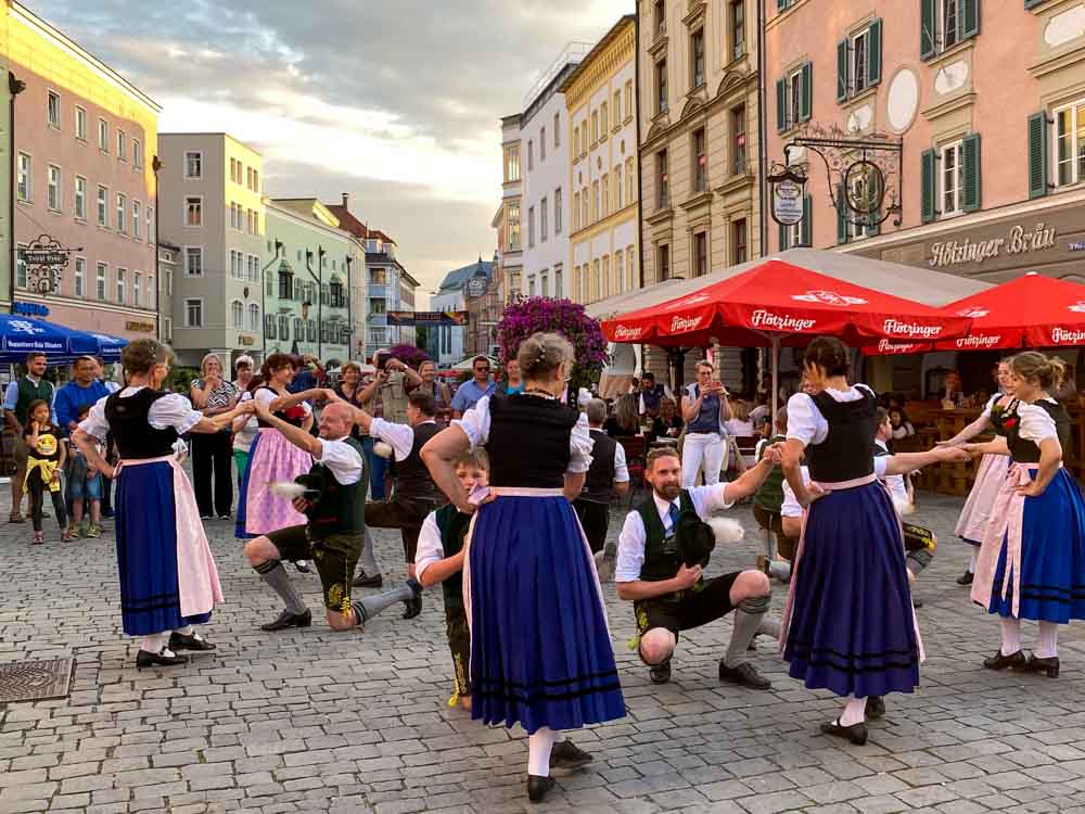 eroeffnung_sommer_in_rosenheim©stadttipps_rosenheim_119