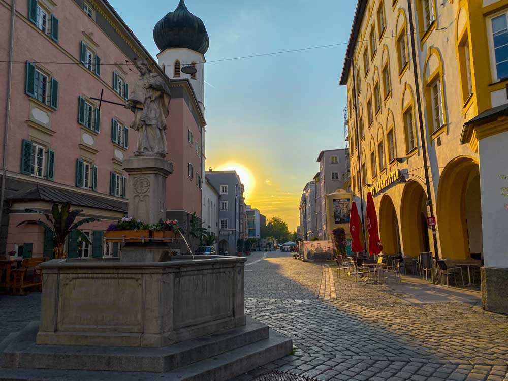 eroeffnung_sommer_in_rosenheim©stadttipps_rosenheim_120