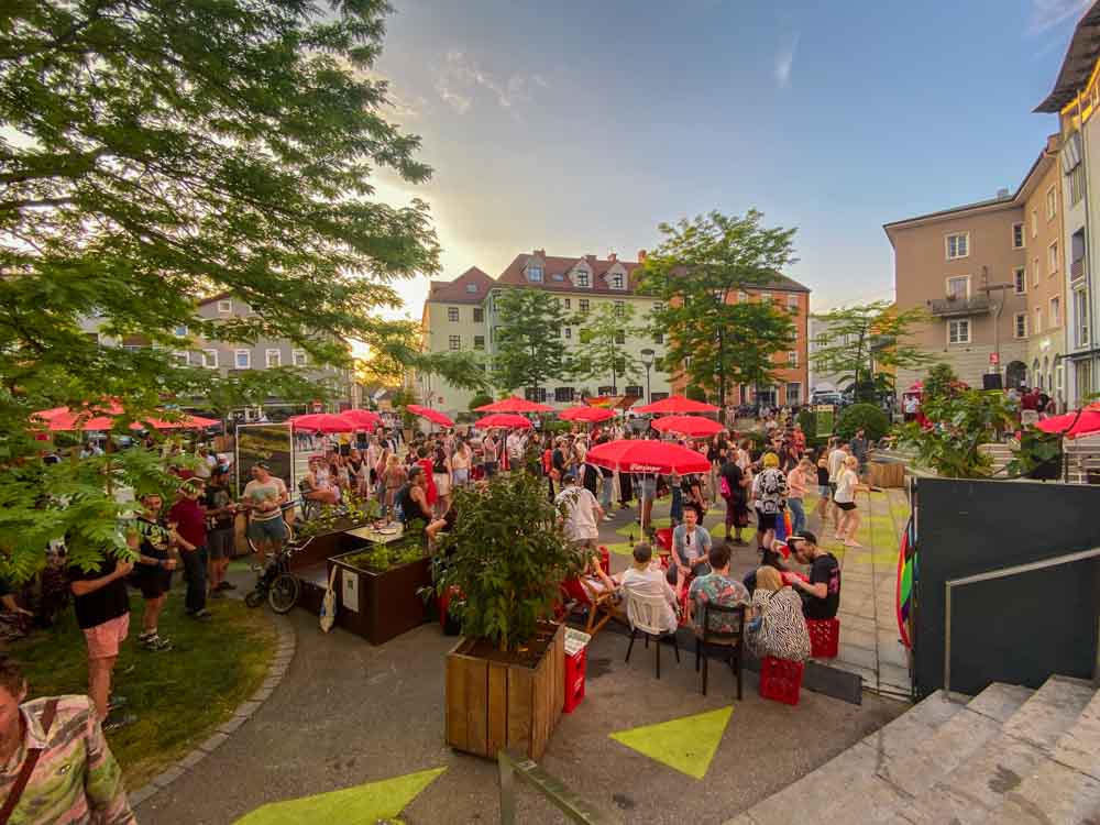 eroeffnung_sommer_in_rosenheim©stadttipps_rosenheim_121
