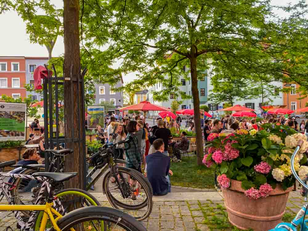 eroeffnung_sommer_in_rosenheim©stadttipps_rosenheim_122