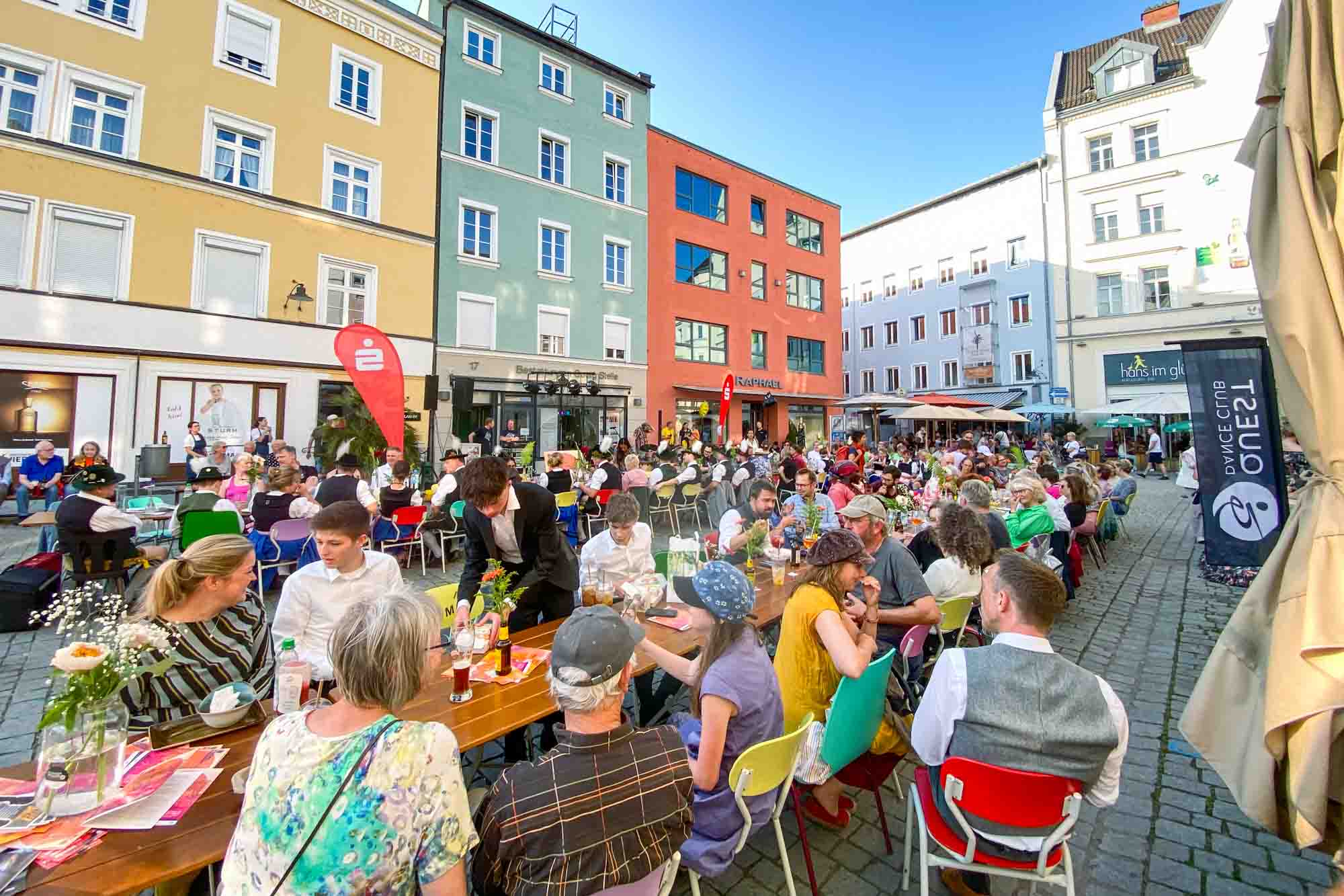 eroeffnung_sommer_in_rosenheim_copyright_stadttipps_rosenheim_01