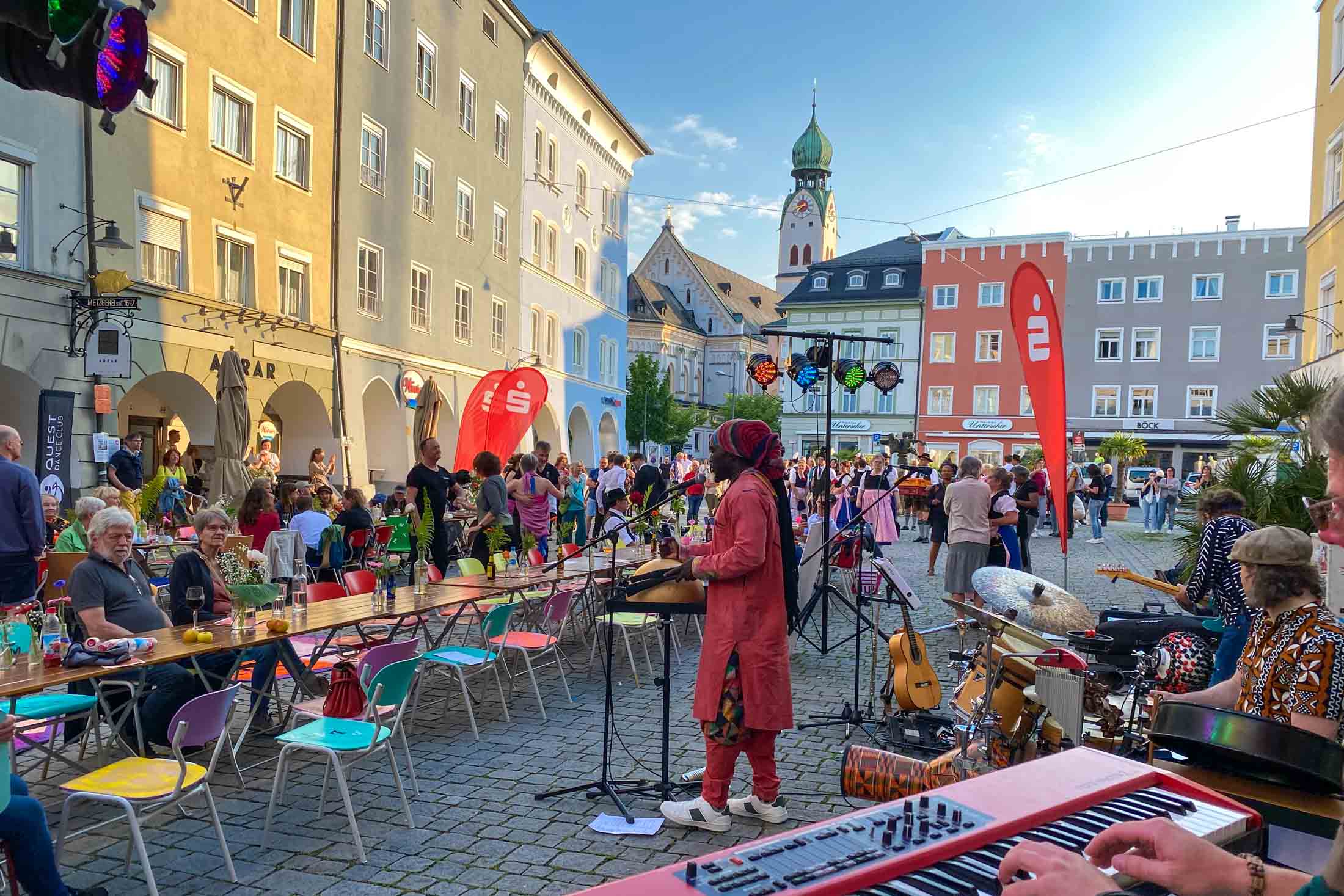 eroeffnung_sommer_in_rosenheim_copyright_stadttipps_rosenheim_105