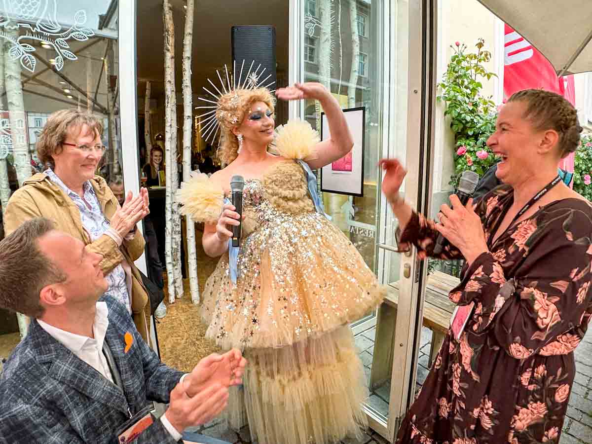 eroeffnung_sommerinrosenheim_2024_copyright_stadttipps_rosenheim_015