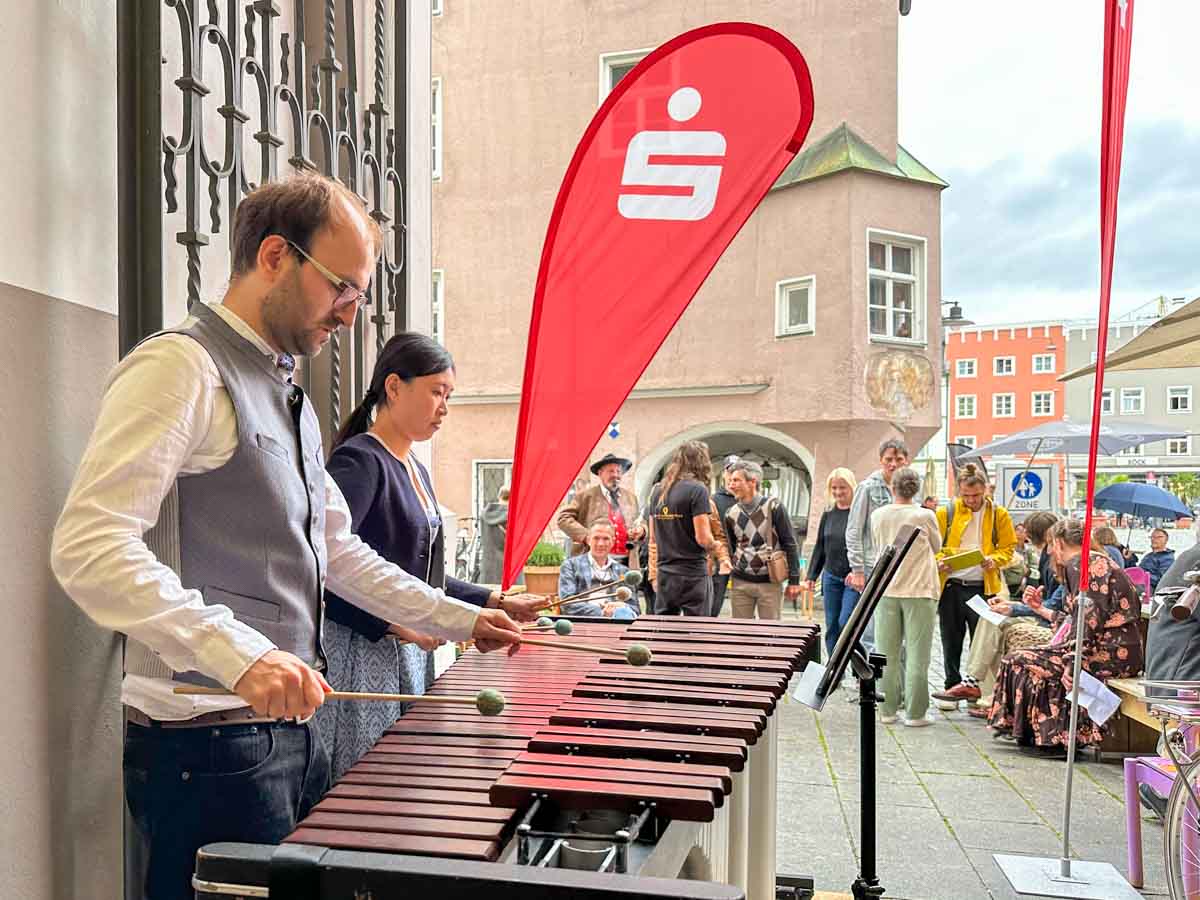 eroeffnung_sommerinrosenheim_2024_copyright_stadttipps_rosenheim_021