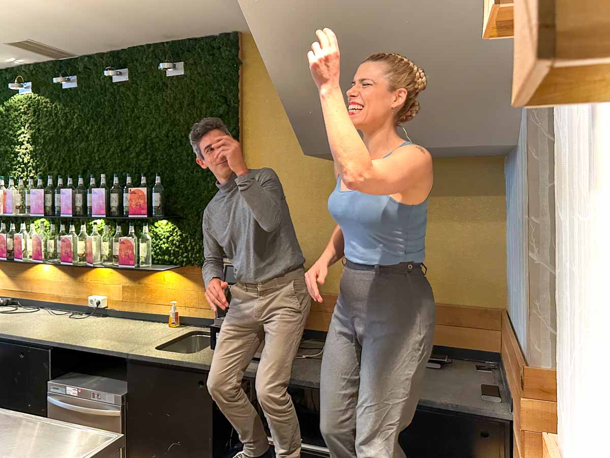 Eröffnung Sommer in Rosenheim 2024 ©Stadttipps Rosenheim