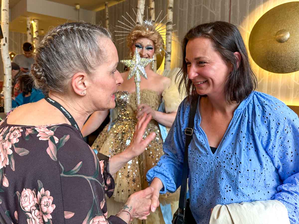 eroeffnung_sommerinrosenheim_2024_copyright_stadttipps_rosenheim_060