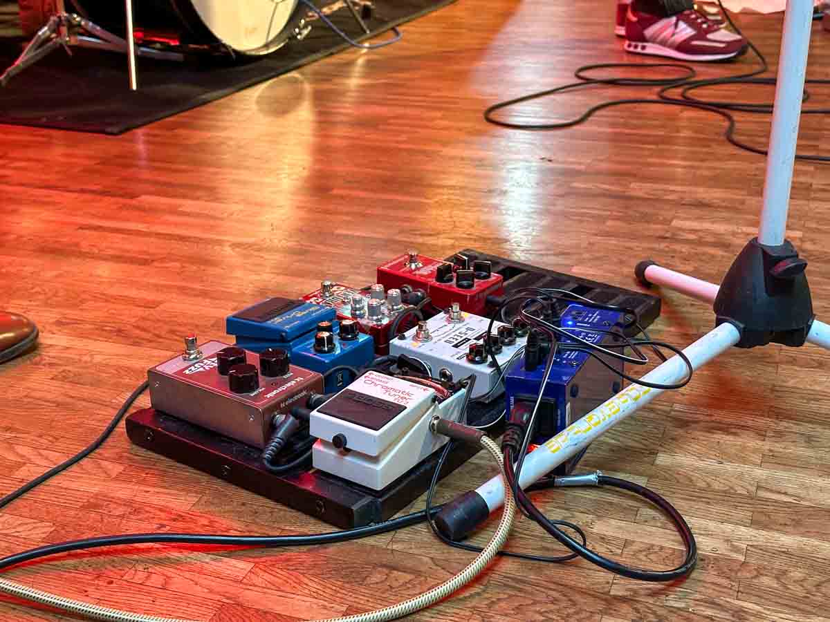 eroeffnung_sommerinrosenheim_2024_copyright_stadttipps_rosenheim_067