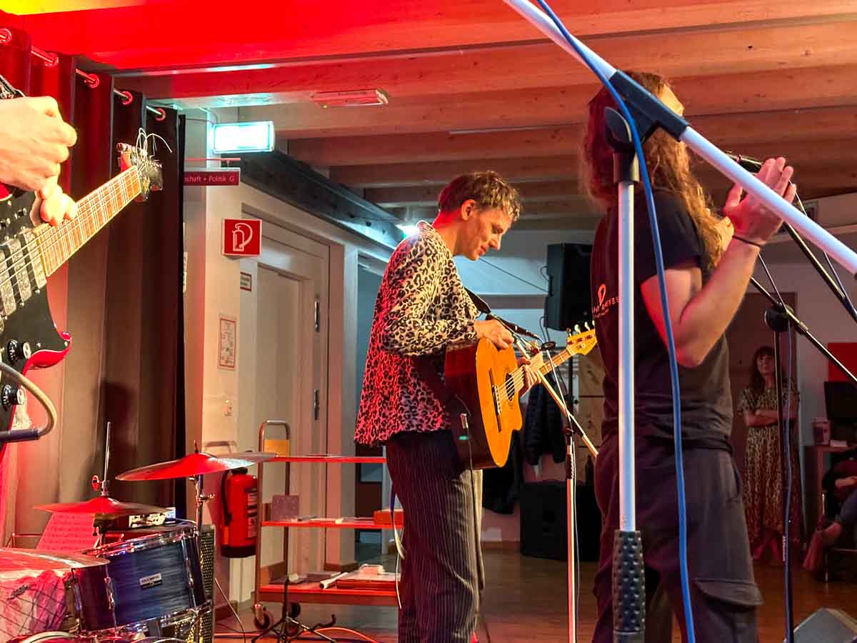 eroeffnung_sommerinrosenheim_2024_copyright_stadttipps_rosenheim_069