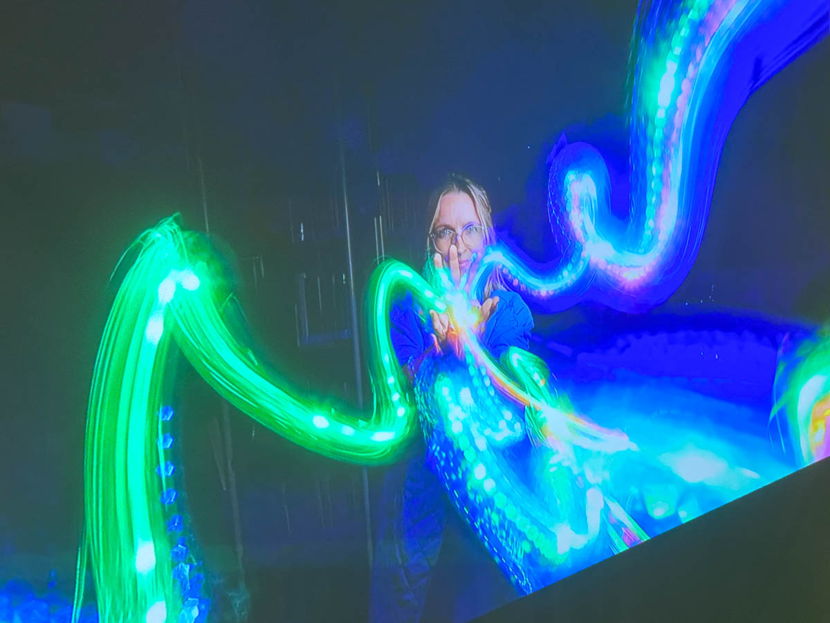 Eröffnung Sommer in Rosenheim 2024 ©Stadttipps Rosenheim 073