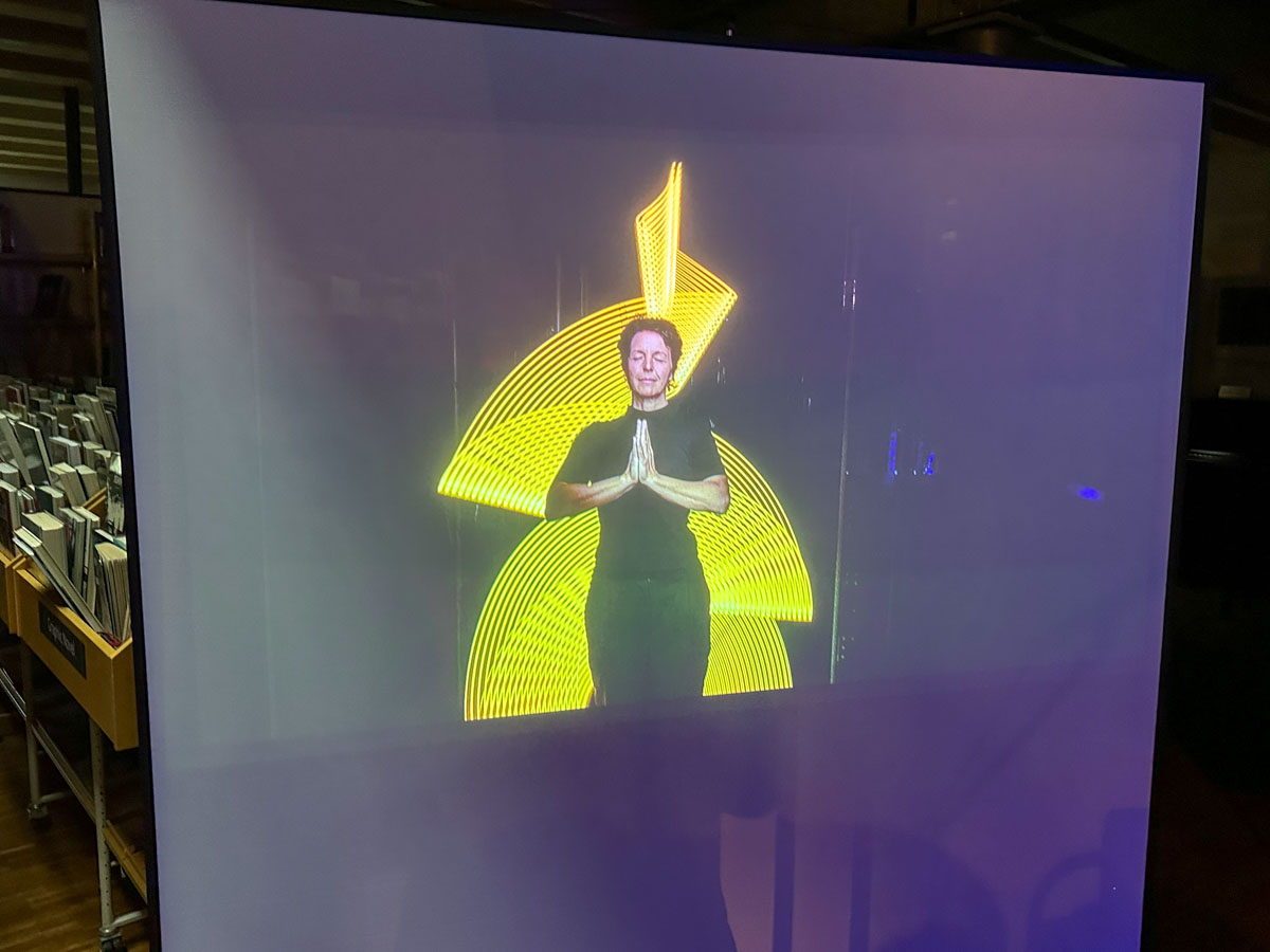 eroeffnung_sommerinrosenheim_2024_copyright_stadttipps_rosenheim_075