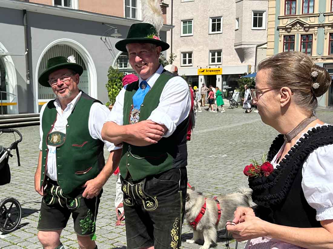 tag_des_brauchtums_copyright_stadttipps_rosenheim_002