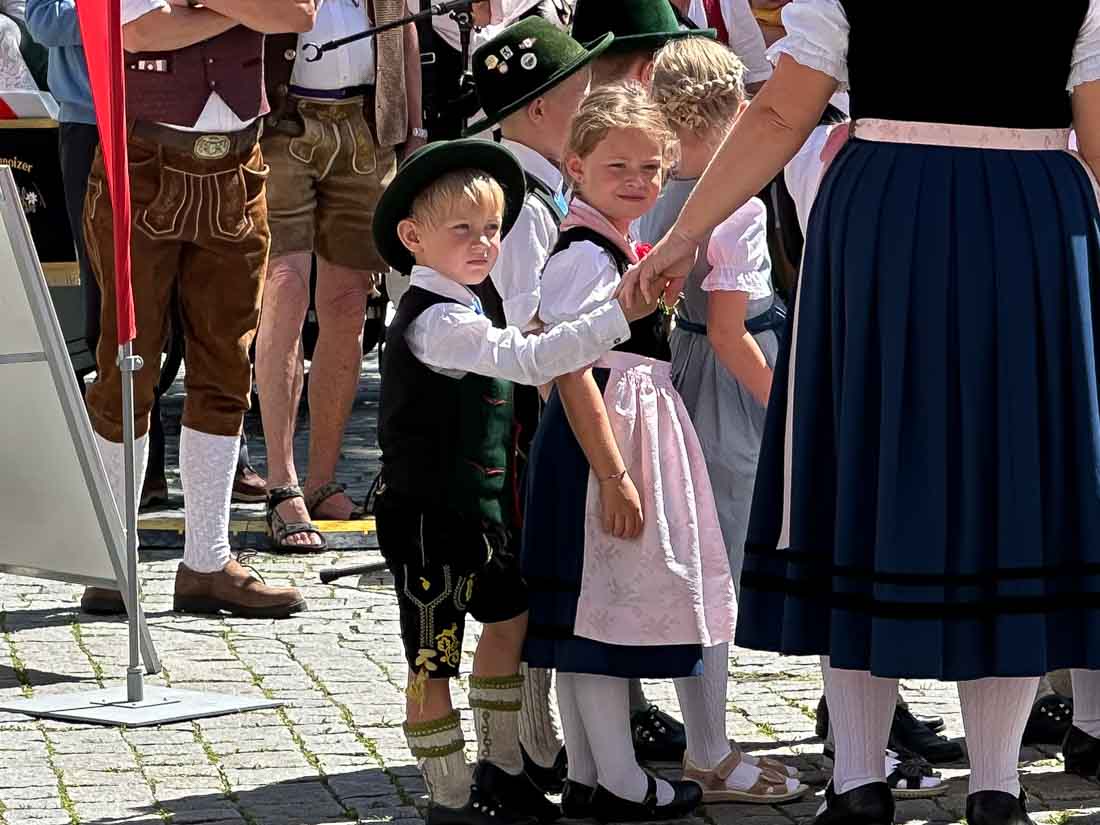 tag_des_brauchtums_copyright_stadttipps_rosenheim_003