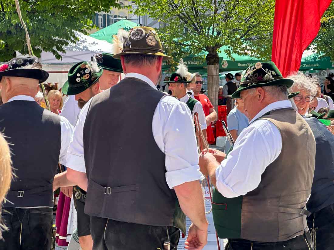 tag_des_brauchtums_copyright_stadttipps_rosenheim_004