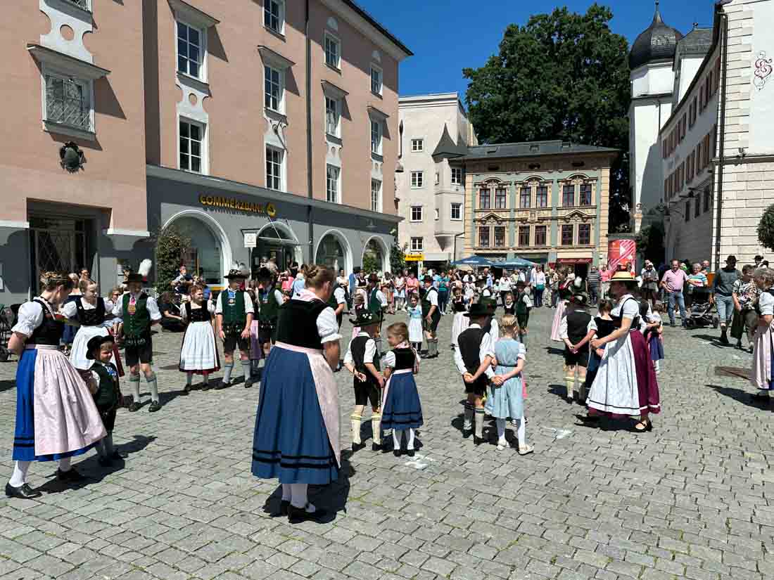 tag_des_brauchtums_copyright_stadttipps_rosenheim_006