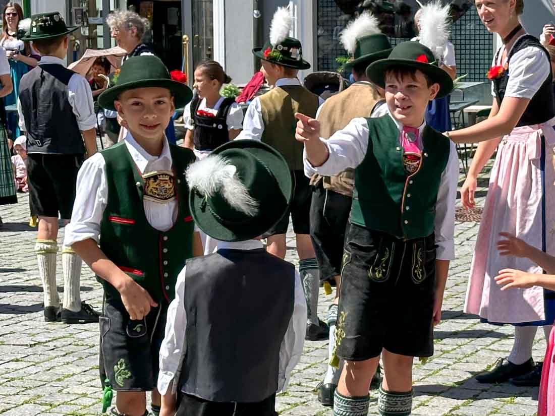 tag_des_brauchtums_copyright_stadttipps_rosenheim_007