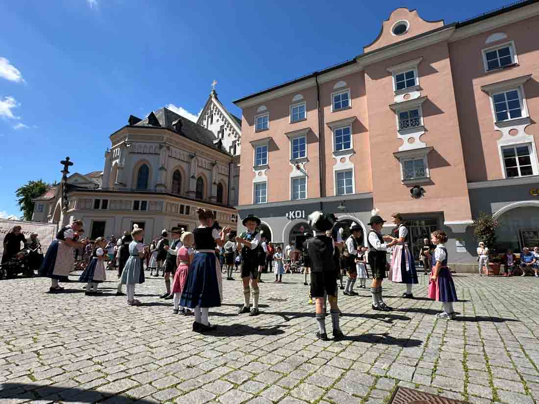 tag_des_brauchtums_copyright_stadttipps_rosenheim_009