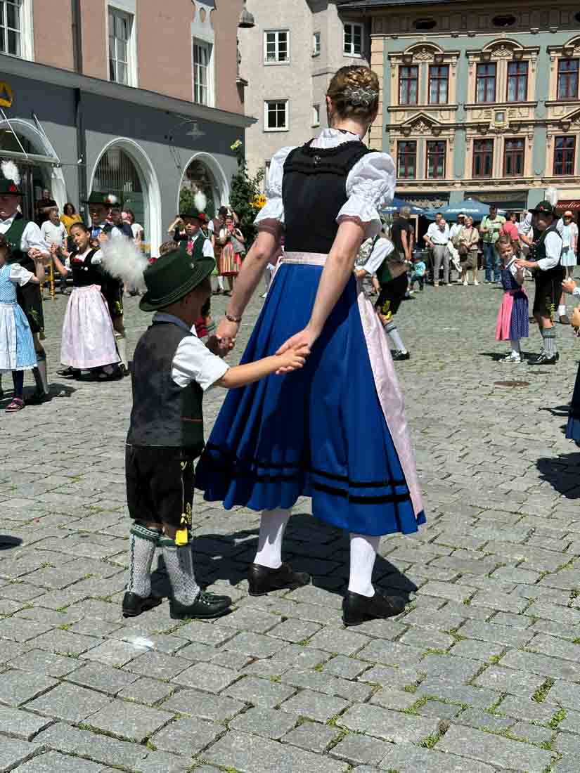 tag_des_brauchtums_copyright_stadttipps_rosenheim_010