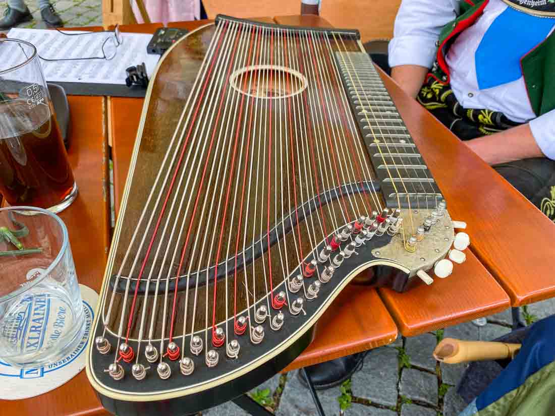 tag_des_brauchtums_copyright_stadttipps_rosenheim_011