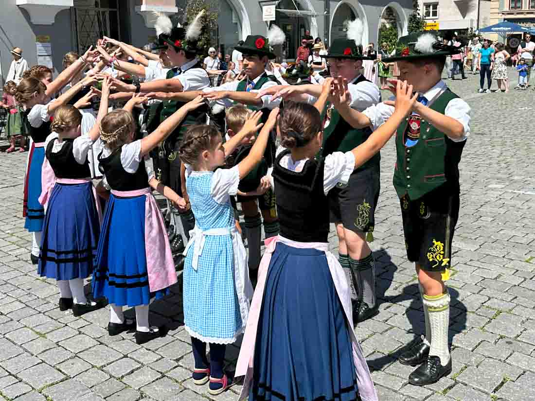 tag_des_brauchtums_copyright_stadttipps_rosenheim_014