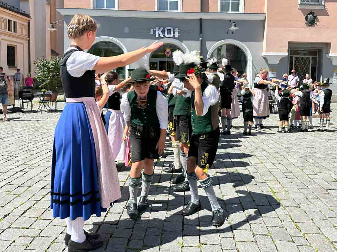 tag_des_brauchtums_copyright_stadttipps_rosenheim_015