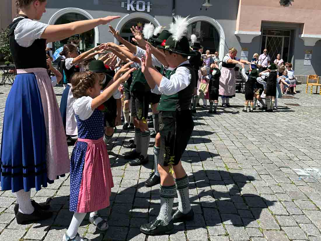 tag_des_brauchtums_copyright_stadttipps_rosenheim_016