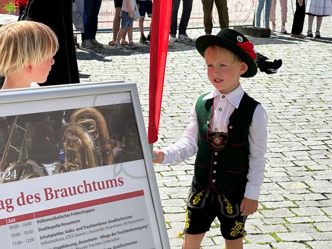 tag_des_brauchtums_copyright_stadttipps_rosenheim_017