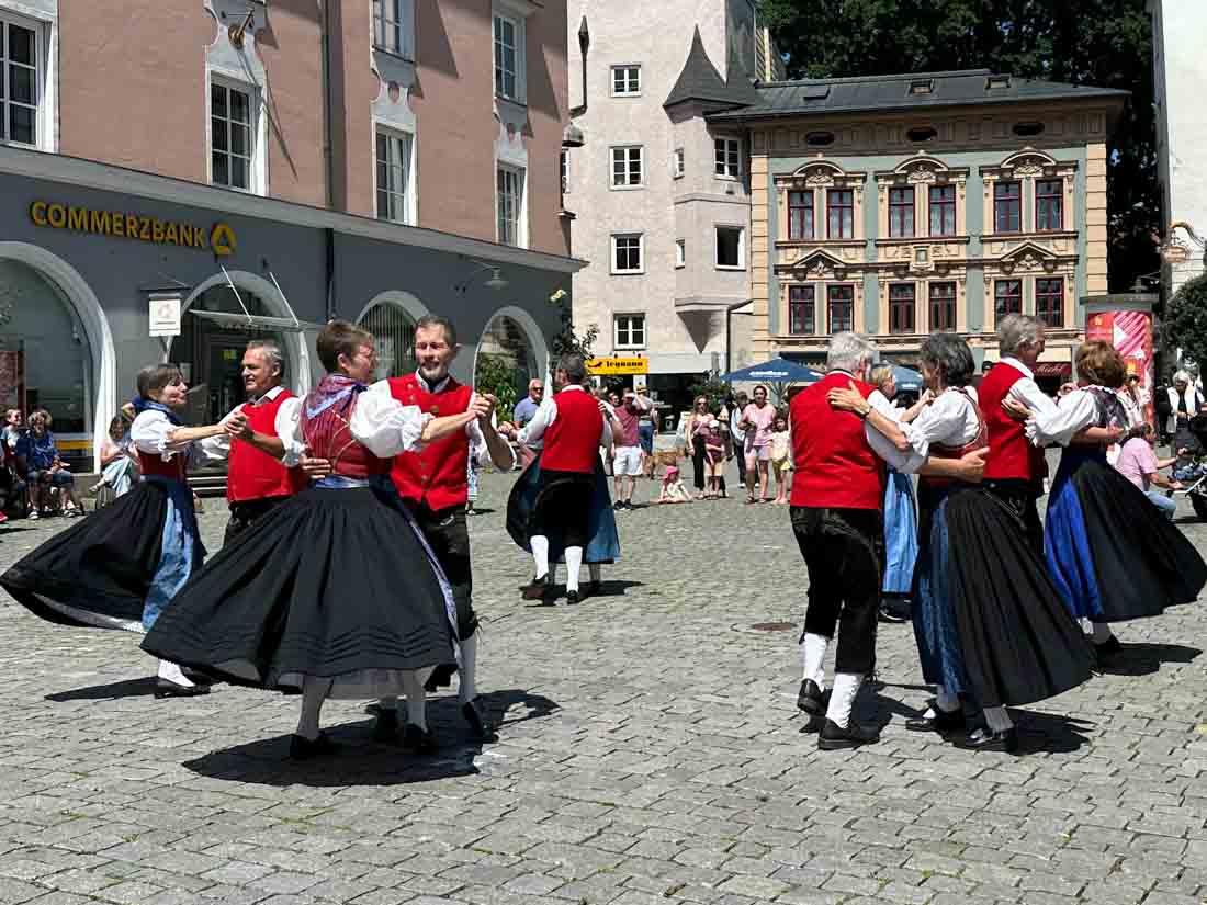 tag_des_brauchtums_copyright_stadttipps_rosenheim_018