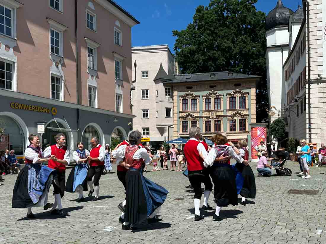 tag_des_brauchtums_copyright_stadttipps_rosenheim_019