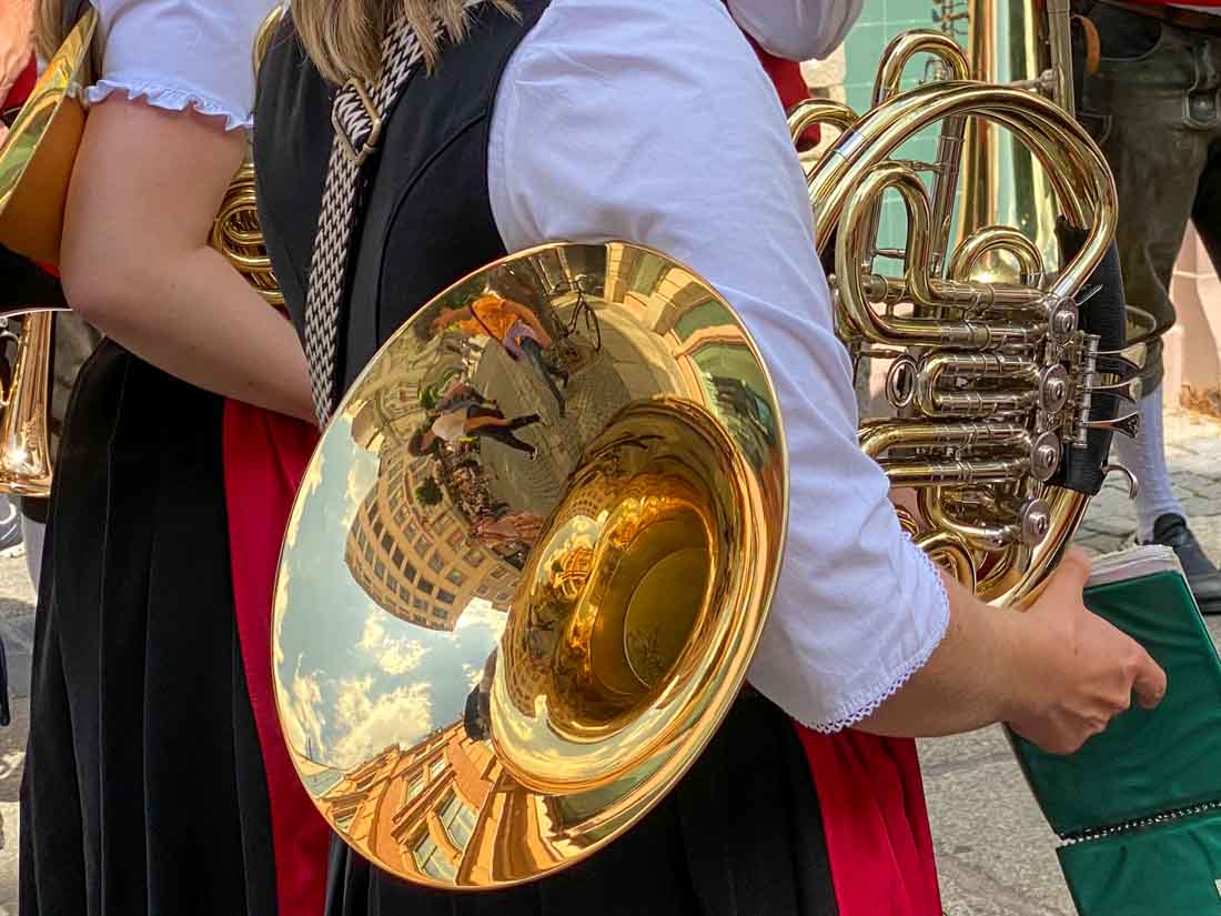 tag_des_brauchtums_copyright_stadttipps_rosenheim_020