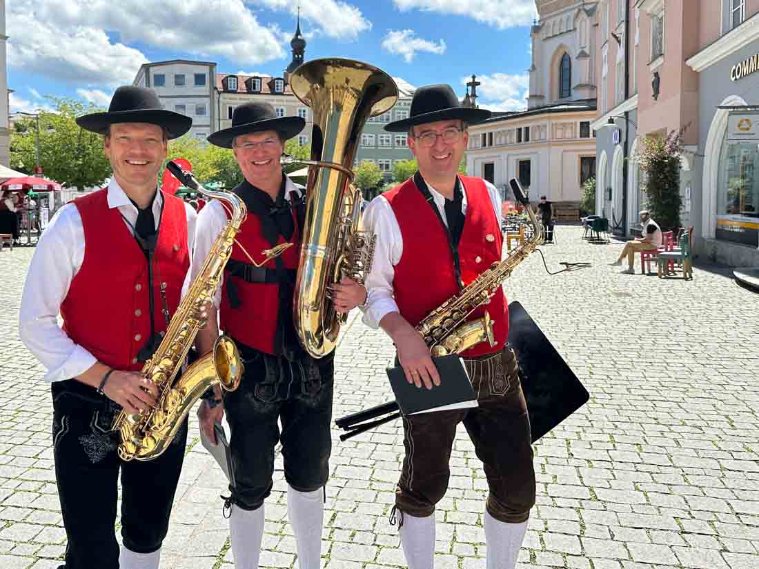 tag_des_brauchtums_copyright_stadttipps_rosenheim_021