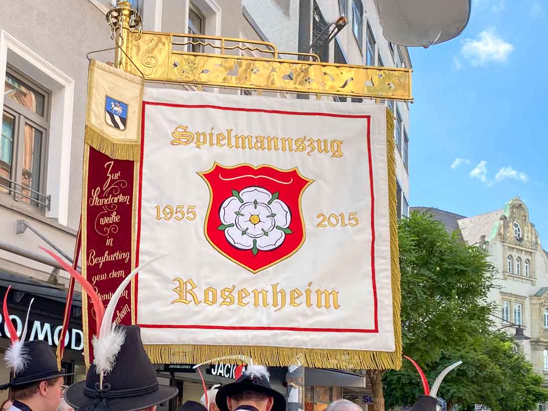 tag_des_brauchtums_copyright_stadttipps_rosenheim_023